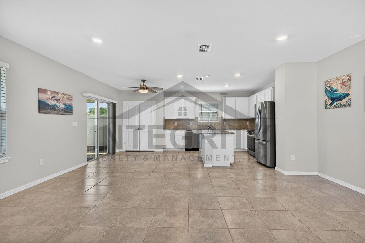 9546 Rally Spring Loop - Photo 5 of 47