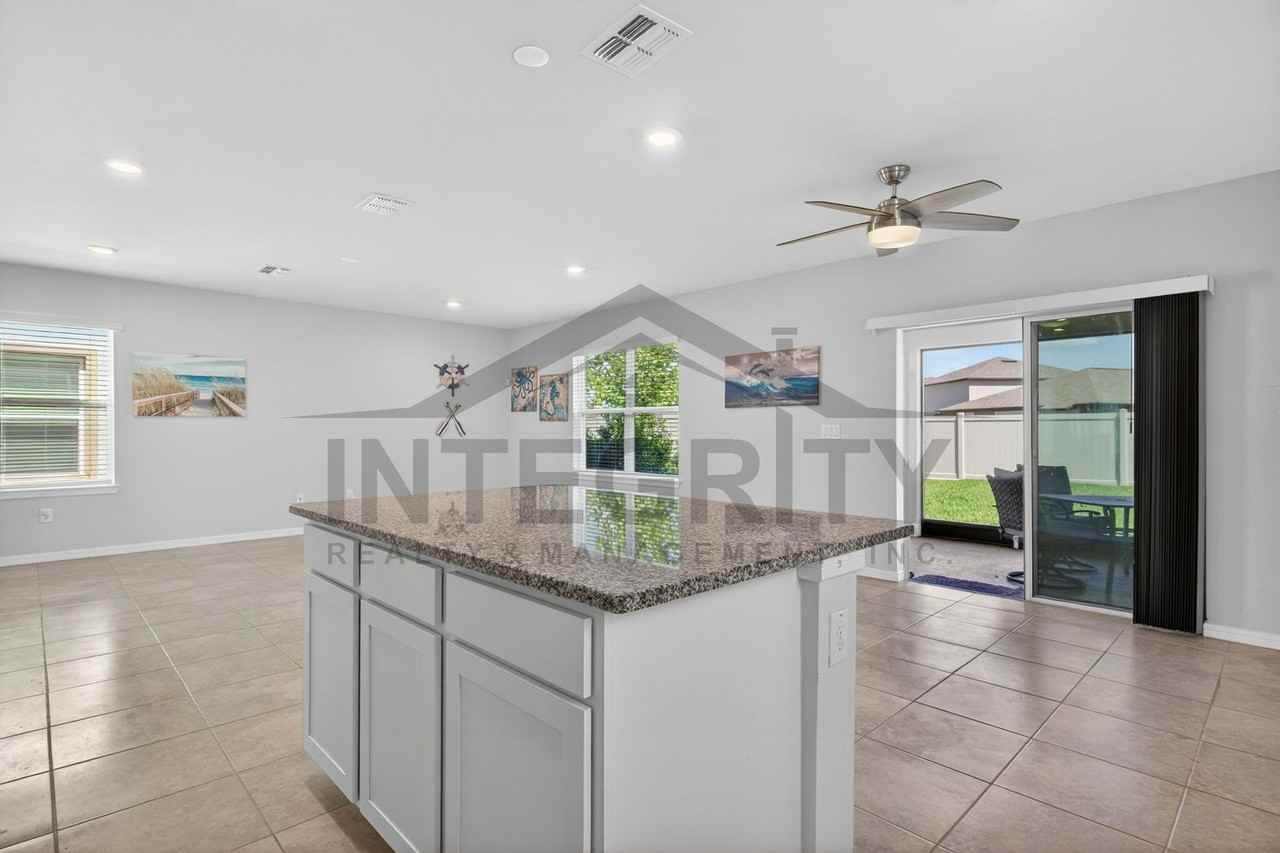 9546 Rally Spring Loop - Photo 6 of 47