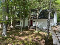 2729 Poplar Ln - Photo 1 of 1