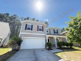 1208 Golden Eagle Dr - Photo 1 of 1