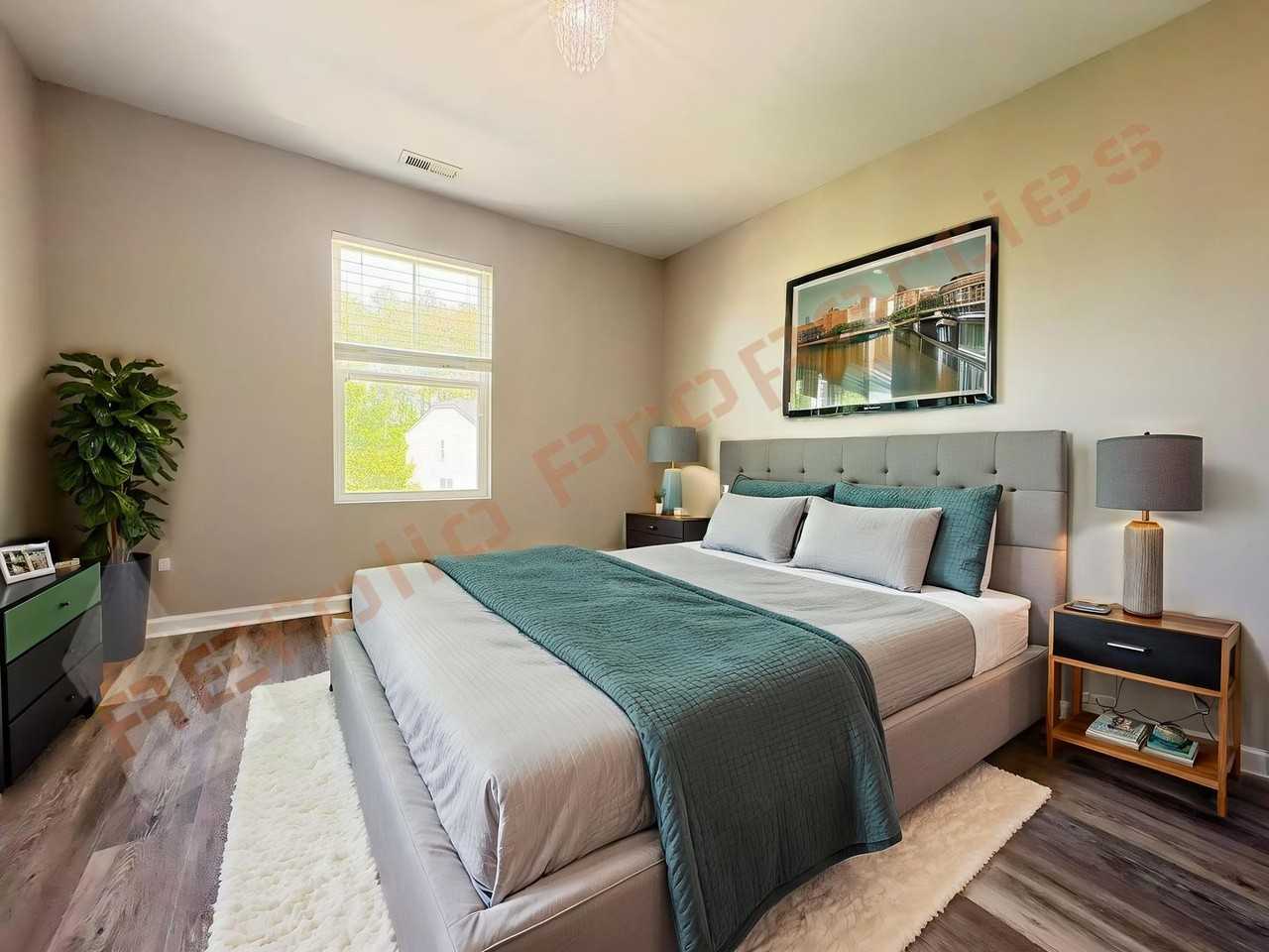 1208 Golden Eagle Dr - Photo 3 of 28