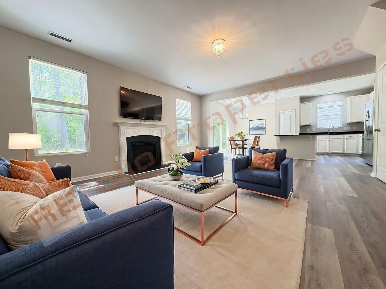 1208 Golden Eagle Dr - Photo 4 of 28