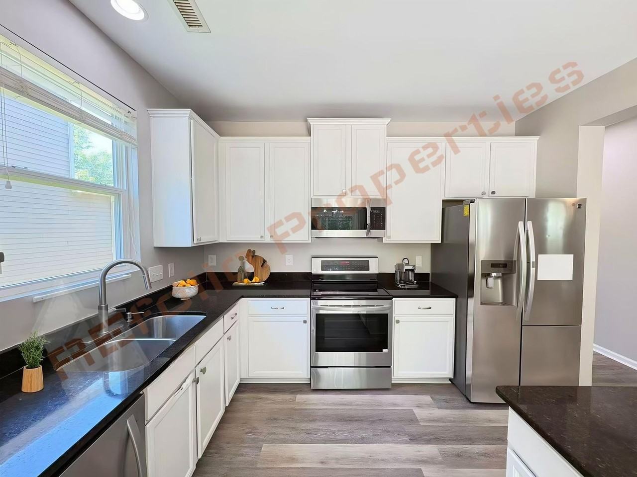 1208 Golden Eagle Dr - Photo 5 of 28