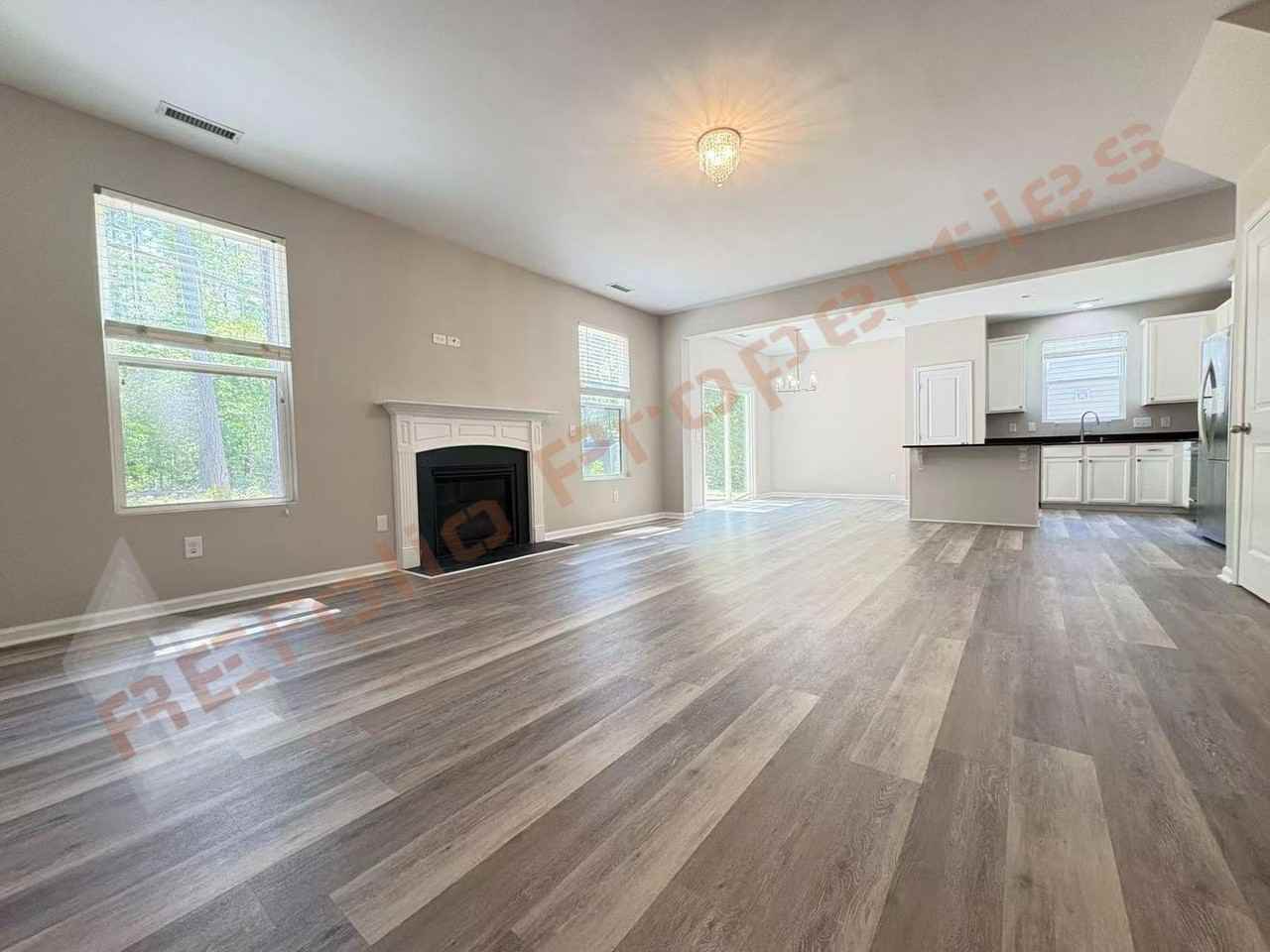 1208 Golden Eagle Dr - Photo 6 of 28