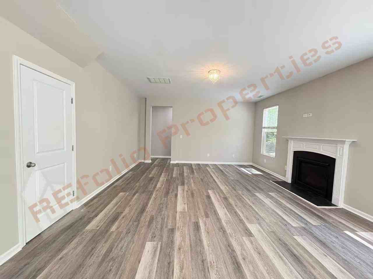 1208 Golden Eagle Dr - Photo 7 of 28