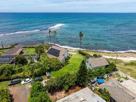 87-829 Farrington Hwy - Photo 1 of 1
