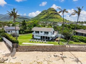 87-829 Farrington Hwy - Photo 1 of 1