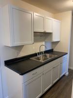 featured image of 1000 Copeland Ave
