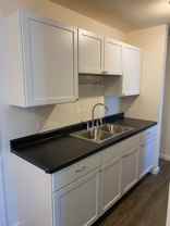 1000 Copeland Avenue - Photo 1 of 1