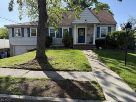 featured image of 95 Westview Ave