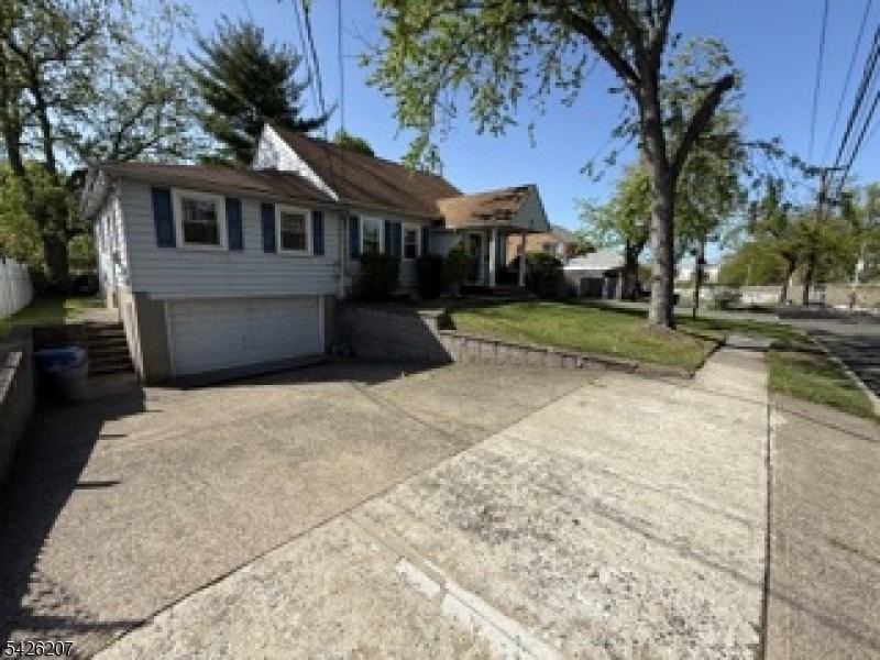 95 Westview Ave - Photo 2 of 8