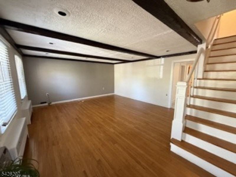 95 Westview Ave - Photo 3 of 8