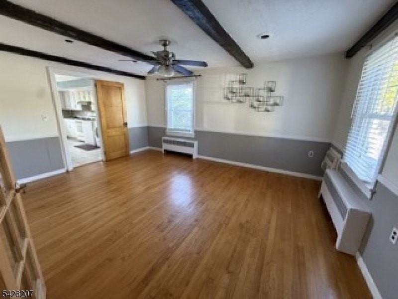 95 Westview Ave - Photo 4 of 8