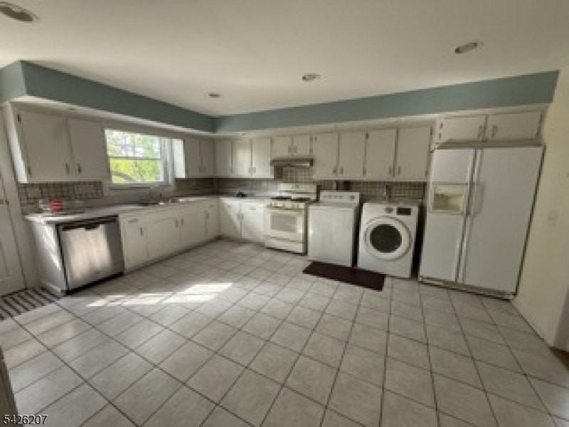 95 Westview Ave - Photo 5 of 8