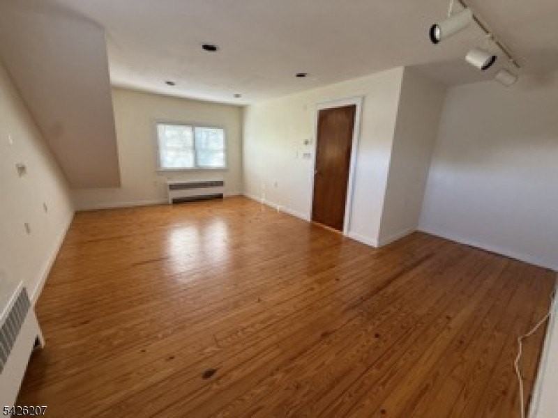 95 Westview Ave - Photo 7 of 8