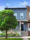 38 Willowdale Ave #1 - Photo 1 of 1