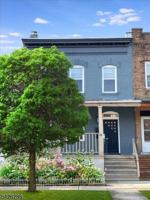 featured image of 38 Willowdale Ave #1