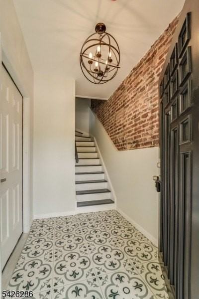 38 Willowdale Ave #1 - Photo 3 of 14