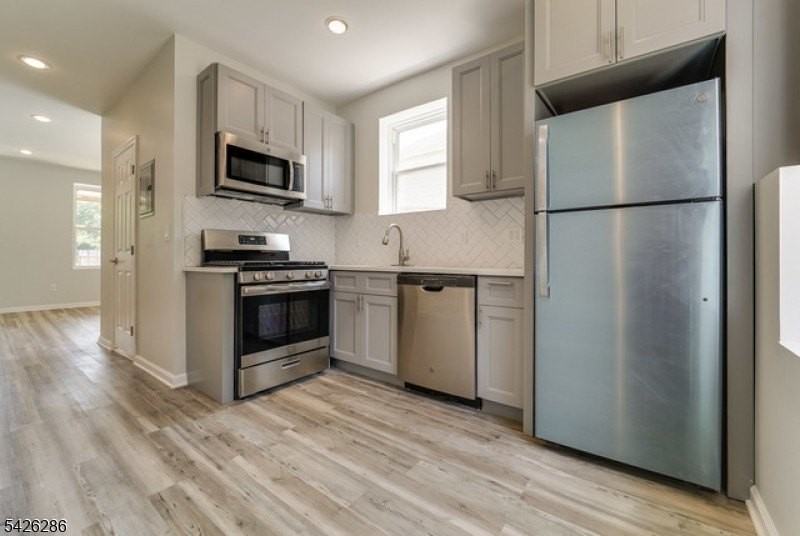 38 Willowdale Ave #1 - Photo 7 of 14