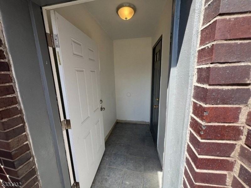 840 Mount Prospect Ave #1 - Photo 2 of 12