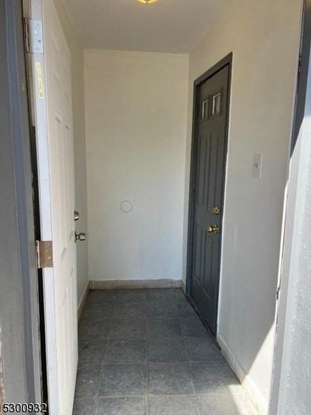 840 Mount Prospect Ave #1 - Photo 3 of 12