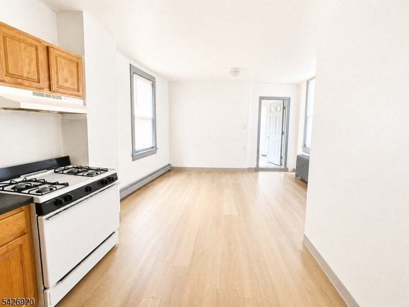 840 Mount Prospect Ave #1 - Photo 6 of 12