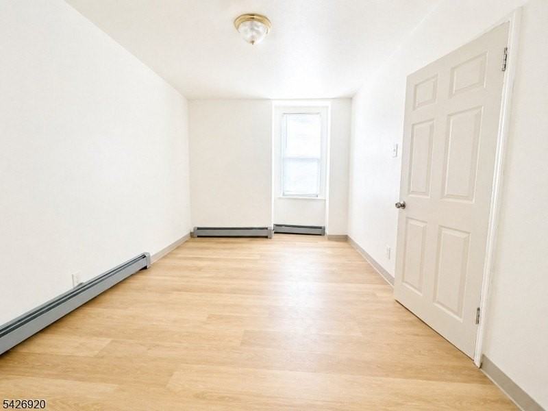 840 Mount Prospect Ave #1 - Photo 7 of 12