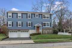 222 Ashland Ave #1 - Photo 1 of 1