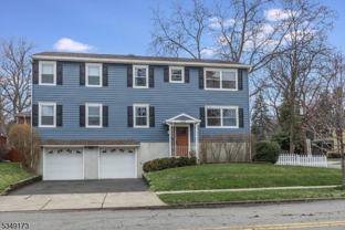 222 Ashland Ave #1 - Photo 1 of 1