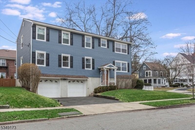 222 Ashland Ave #1 - Photo 2 of 30