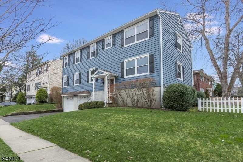 222 Ashland Ave #1 - Photo 3 of 30