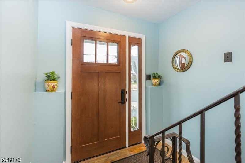 222 Ashland Ave #1 - Photo 5 of 30