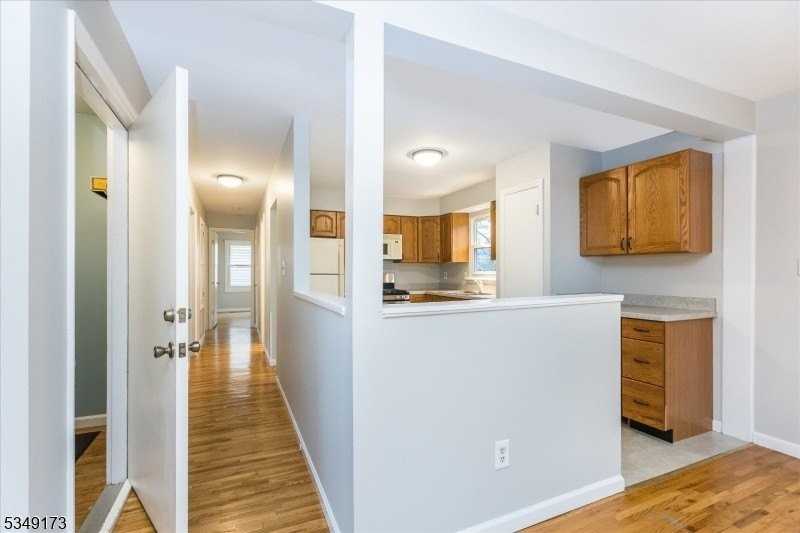 222 Ashland Ave #1 - Photo 6 of 30