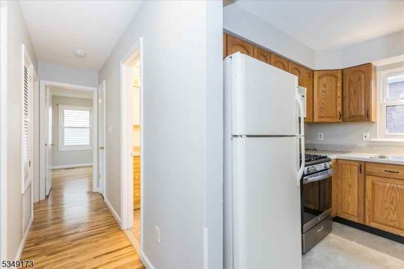 222 Ashland Ave #1 - Photo 7 of 30