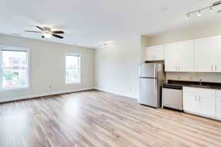 706 North - Photo 1 of 1