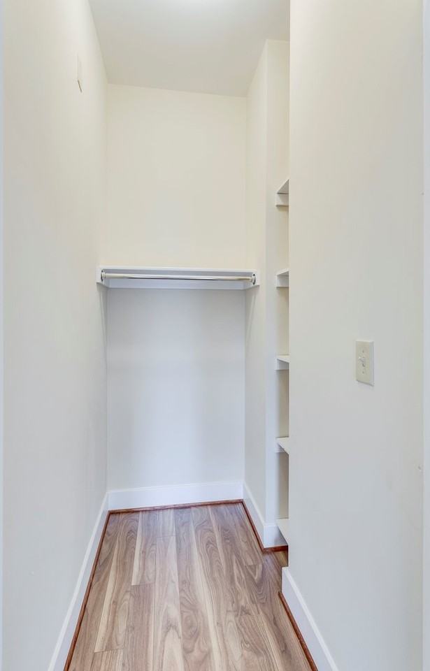 706 North - Photo 6 of 18
