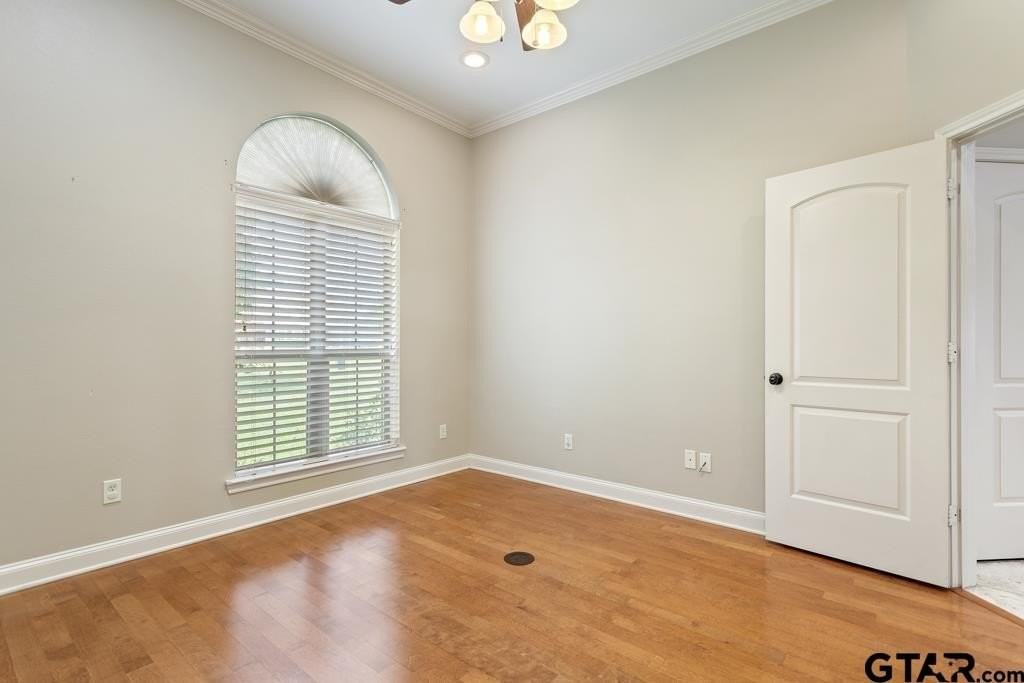 15233 Wagon Wheel Cir - Photo 7 of 43