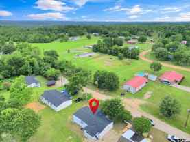 431 N Hill Rd - Photo 1 of 1