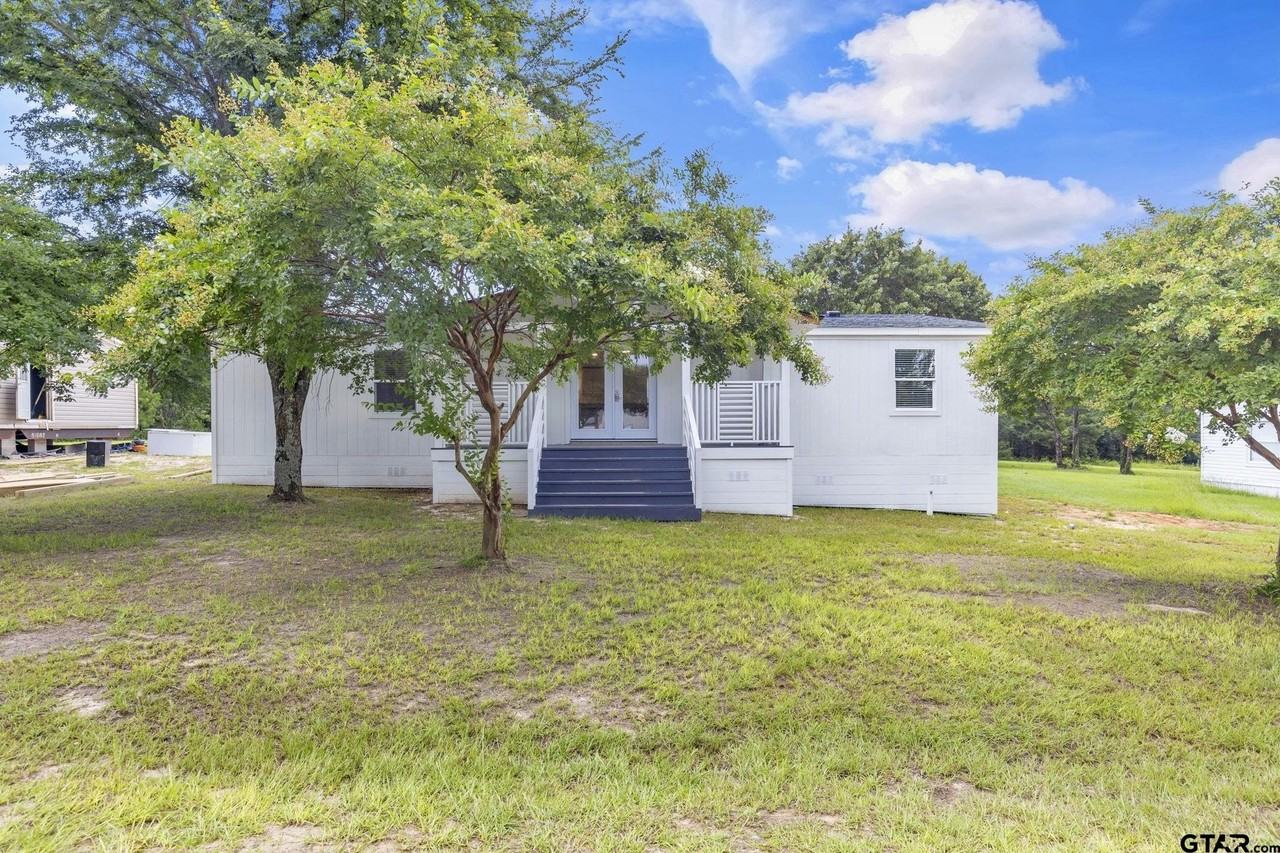 431 N Hill Rd - Photo 5 of 37