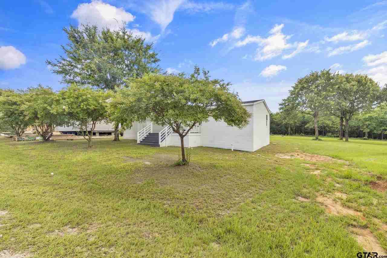 431 N Hill Rd - Photo 6 of 37