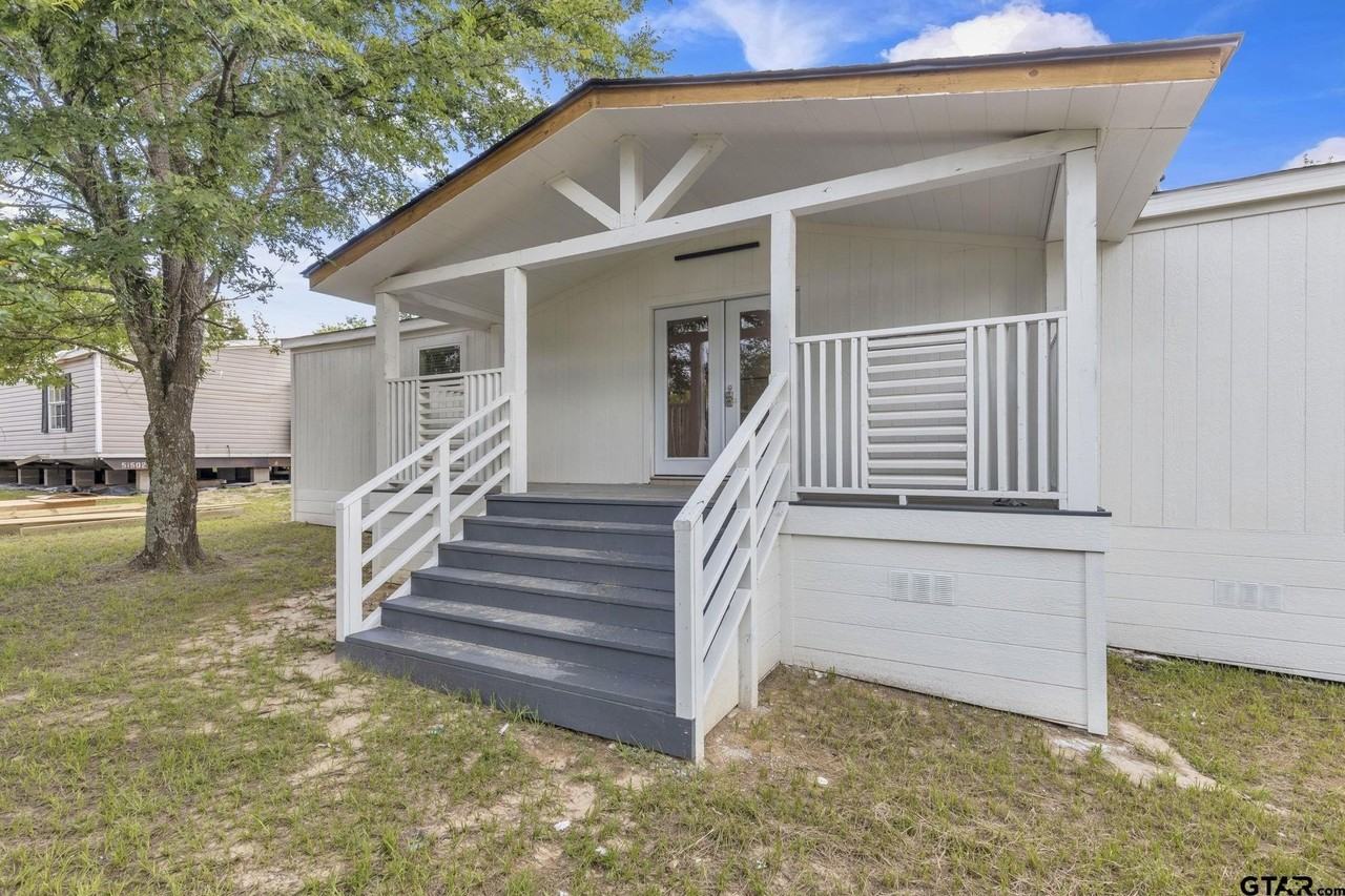 431 N Hill Rd - Photo 7 of 37