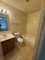 L 8526 LEAKE - Photo 1 of 1