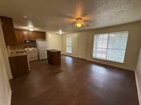 DM 8070 NED AVE. - Photo 1 of 1