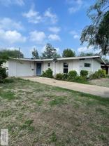1405 Harvard Ave - Photo 1 of 1