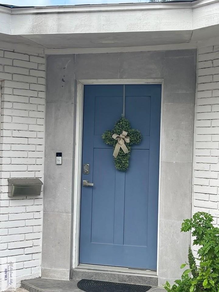 1405 Harvard Ave - Photo 4 of 23