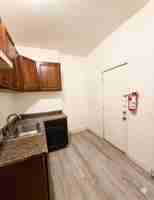 featured image of 20 N 7th St #1stFL