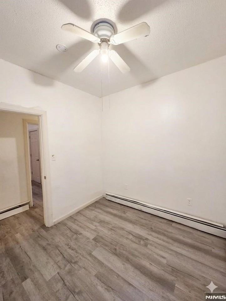 20 N 7th St #1stFL - Photo 4 of 10