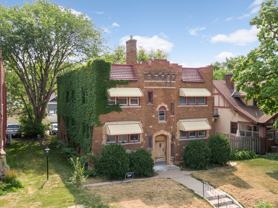 4621 Nicollet, LLC - Photo 1 of 1