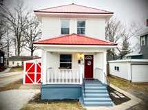 1115 Hulman St - Photo 1 of 1