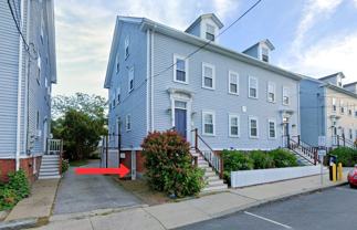 9B Broadway - Photo 1 of 1
